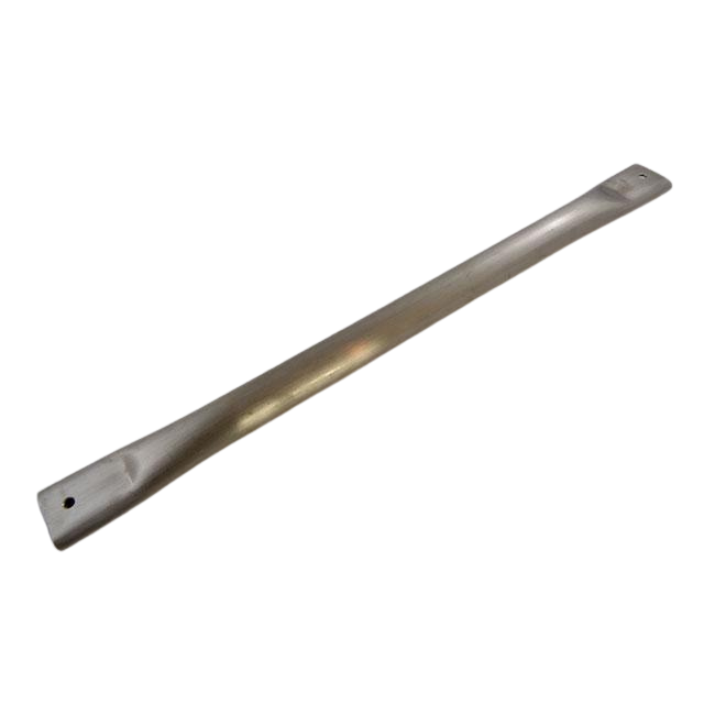 4000308120 Bar | Genuine Haulotte