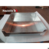 4000308130 Platform Weldment | Genuine Haulotte