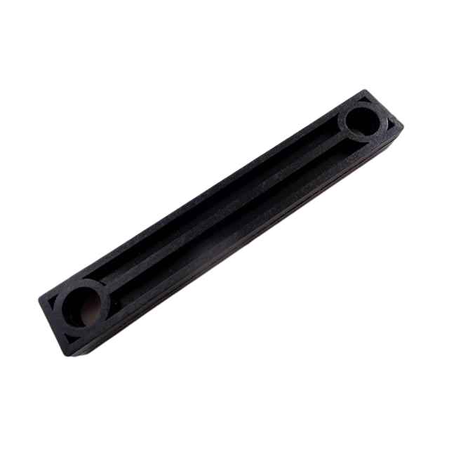 4000308230 Junction Block | Genuine Haulotte