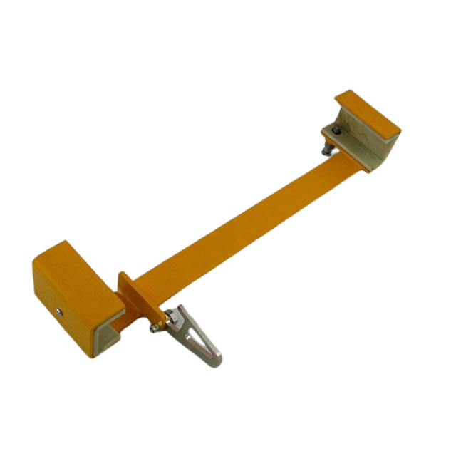 4000308270 Bar | Genuine Haulotte