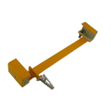 4000308270 Bar | Genuine Haulotte