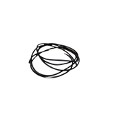 4000308470 Cable | Genuine Haulotte