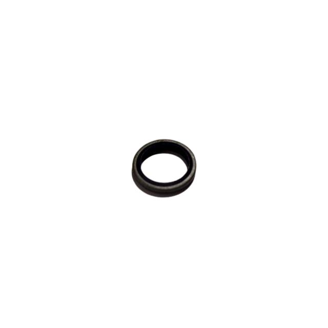 4000308630 O Ring | Genuine Haulotte