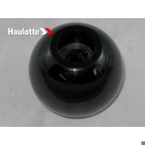 4000308680 Ball | Genuine Haulotte