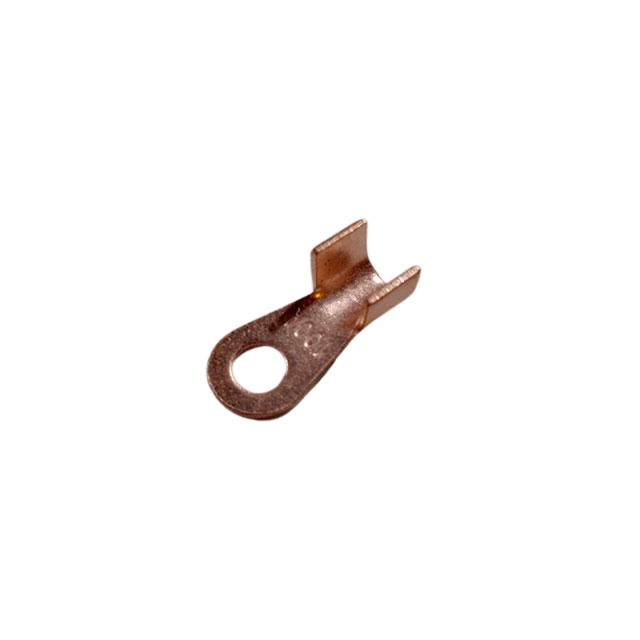 4000308720 Connector 120A Dia8 | Genuine Haulotte