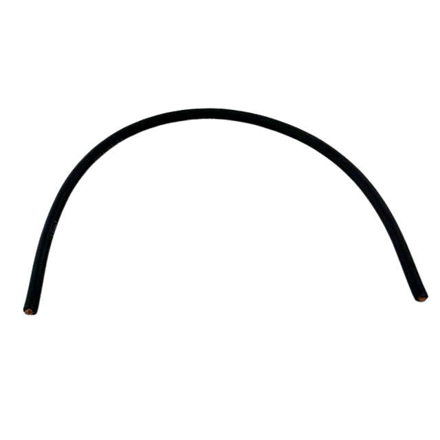 4000308740 Cable | Genuine Haulotte