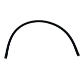 4000308740 Cable | Genuine Haulotte