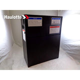 4000308750 Plastic Case 400X300X200 | Genuine Haulotte