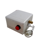 4000308820 Position Sensor | Genuine Haulotte