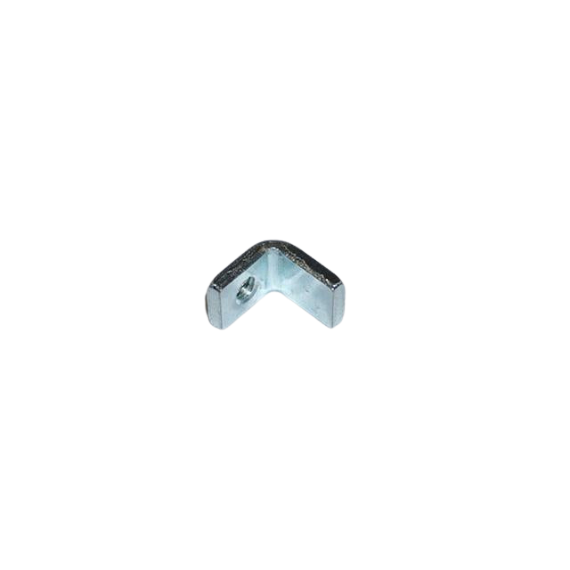 4000308900 Fastening Sheet | Genuine Haulotte