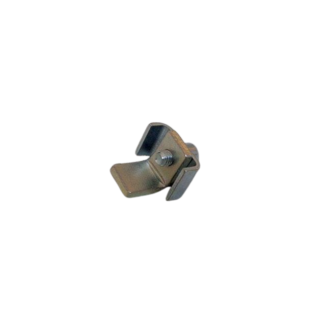 4000308910 Fastening Sheet | Genuine Haulotte