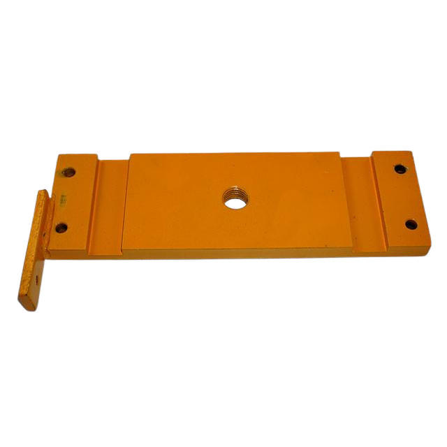 4000308970 Guide Plate | Genuine Haulotte