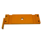 4000308970 Guide Plate | Genuine Haulotte