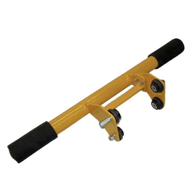 4000308980 Handling Unit Assembly | Genuine Haulotte