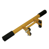 4000308980 Handling Unit Assembly | Genuine Haulotte