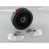 4000309020 Wheel Assembly Wheel Mount | Genuine Haulotte