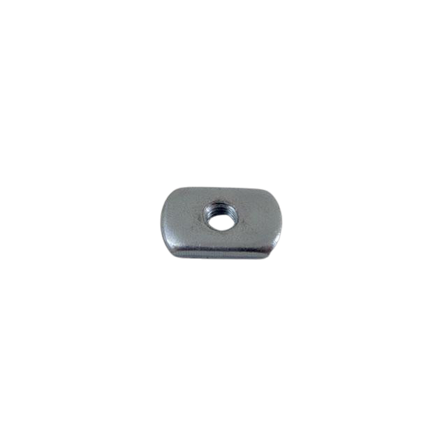 4000309050 Tightening Pad | Genuine Haulotte