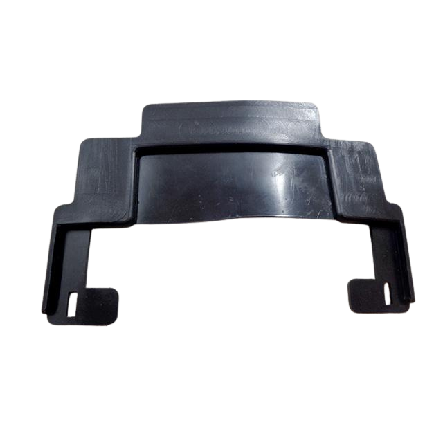 4000309080 Rubber Cover | Genuine Haulotte