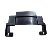 4000309080 Rubber Cover | Genuine Haulotte