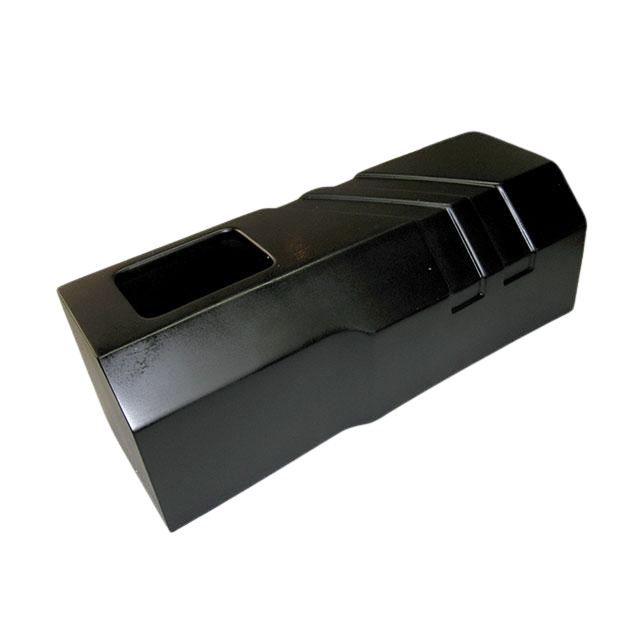 4000309100 Plastic Cover | Genuine Haulotte