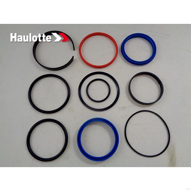 4000309160 Seal Kit Pj26622 | Genuine Haulotte