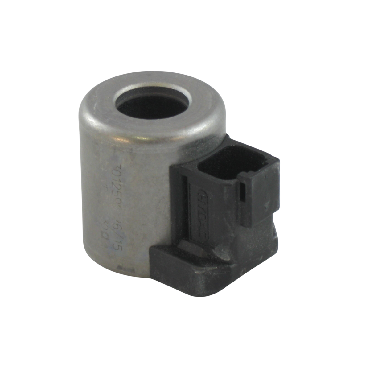 4000309280 Coil | Genuine Haulotte