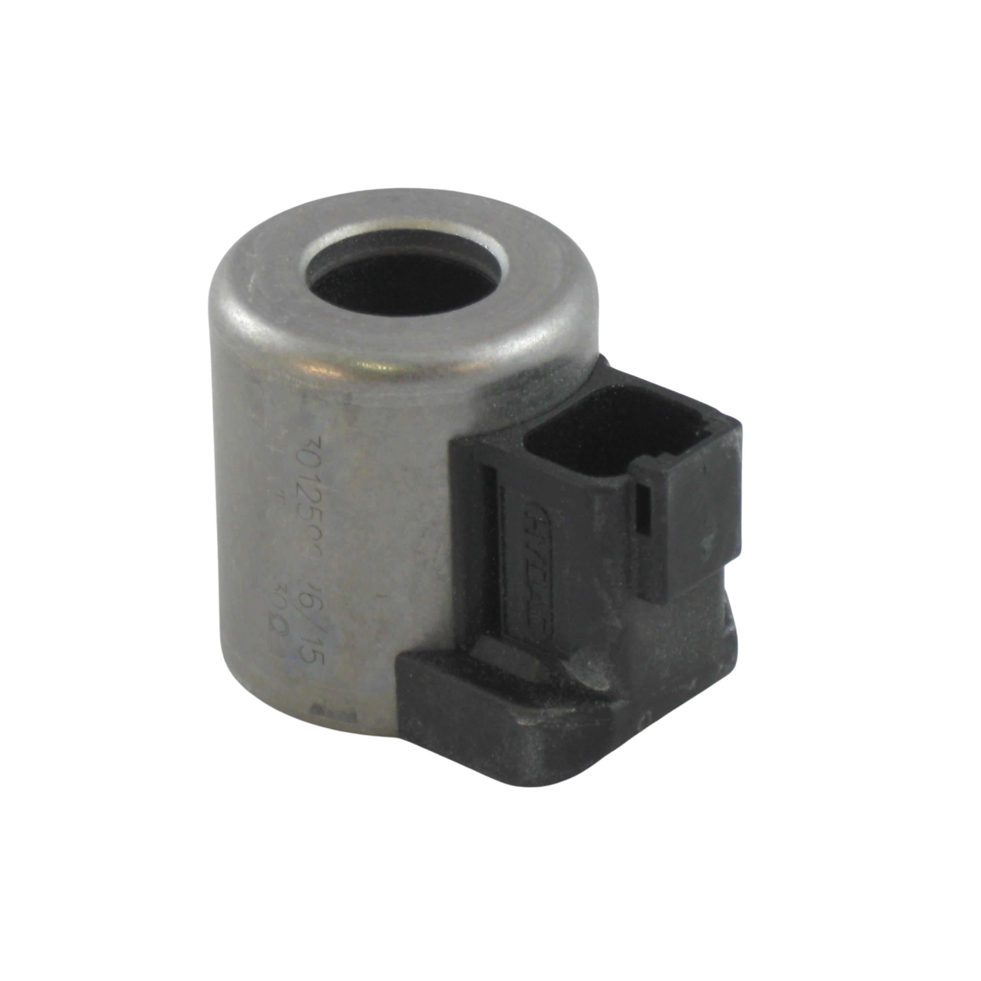 4000309280 Coil | Genuine Haulotte