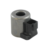 4000309280 Coil | Genuine Haulotte