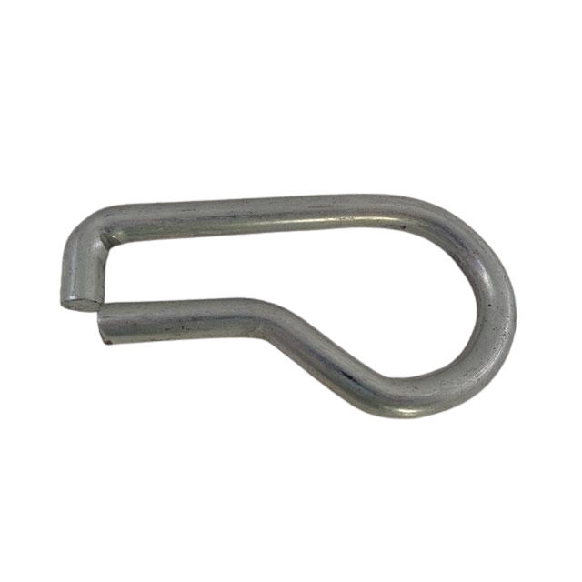 4000309660 Stop Ring | Genuine Haulotte