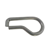 4000309660 Stop Ring | Genuine Haulotte