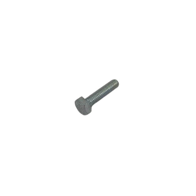 4000309680 Cap Screw M6X25 | Genuine Haulotte
