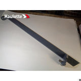4000309700 Pothole | Genuine Haulotte