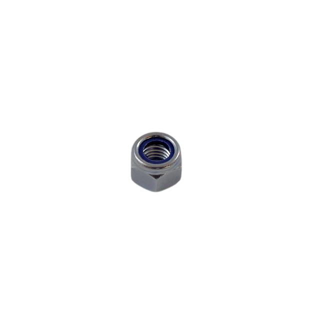 4000309730 Round Hole Washer | Genuine Haulotte