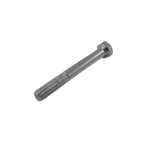 4000309770 Cap Screw M10X80 | Genuine Haulotte