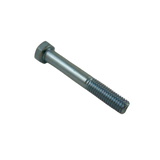 4000309780 Cap Screw M12X80 | Genuine Haulotte