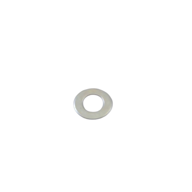 4000309790 Stop Ring | Genuine Haulotte