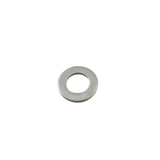 4000309810 Round Hole Washer | Genuine Haulotte