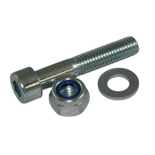 4000309820 Blind Rivet M10X55 | Genuine Haulotte