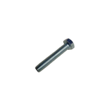 4000309860 Cap Screw | Genuine Haulotte