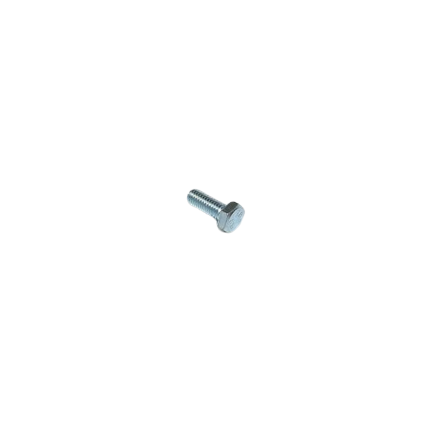 4000309960 Cap Screw M6X15 | Genuine Haulotte