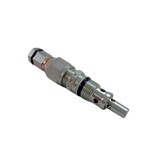 4000310110 Pressure Limiter | Genuine Haulotte