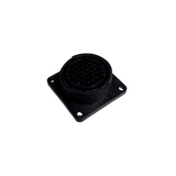 4000310210 Connector 37 | Genuine Haulotte