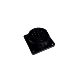 4000310230 Connector 19 | Genuine Haulotte