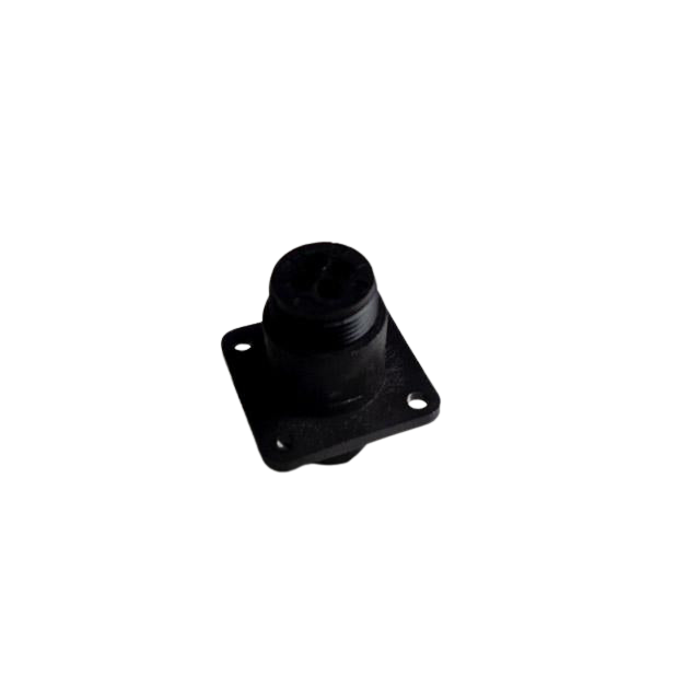 4000310260 Connector 4 | Genuine Haulotte