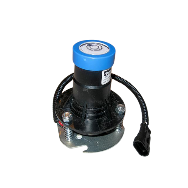 4000310380 Tilt Detection Device | Genuine Haulotte