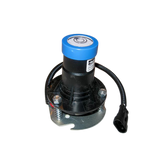 4000310380 Tilt Detection Device | Genuine Haulotte