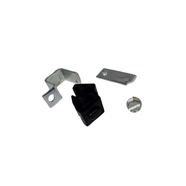 4000310480 Fastener | Genuine Haulotte