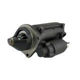 4000310520 Starter Label-Starter | Genuine Haulotte