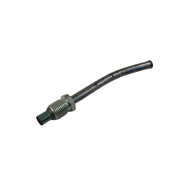 4000310540 Pneumatic Hose | Genuine Haulotte