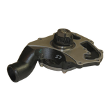 4000310570 Water Pump See 2324005130 | Genuine Haulotte